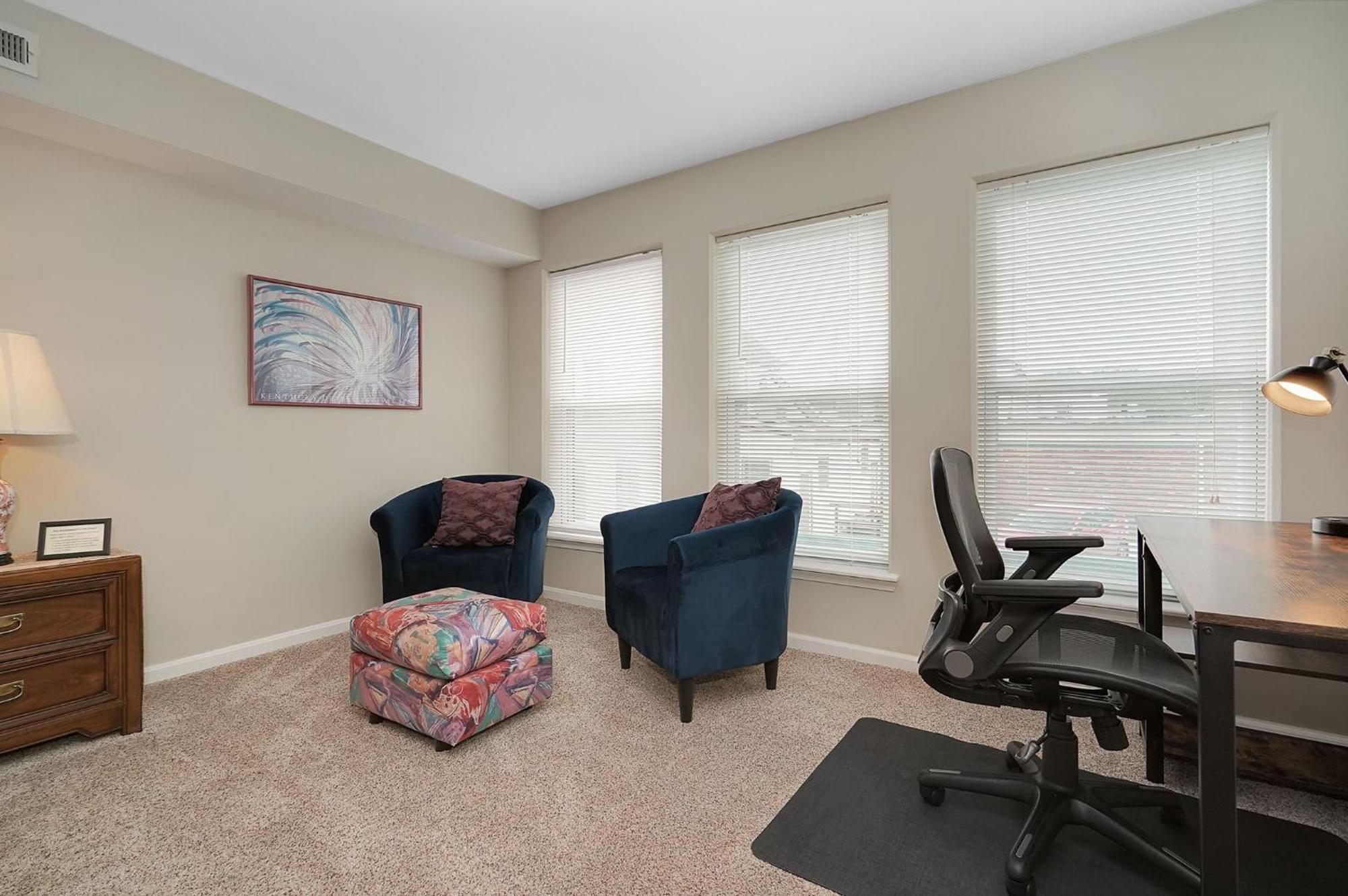 Lux Townhouse, Walk To All, Sleeps 6 Adults Louisville Exterior foto
